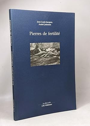 Pierres de fertilité