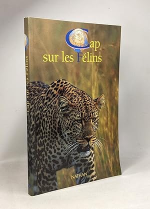 Cap sur les félins