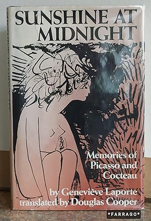 Seller image for Sunshine at Midnight for sale by FARRAGO