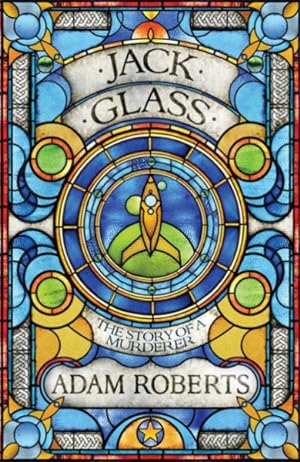 Imagen del vendedor de Jack Glass a la venta por GreatBookPrices