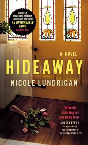 Seller image for Hideaway for sale by GreatBookPrices
