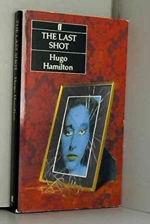 Seller image for The Last Shot for sale by WeBuyBooks