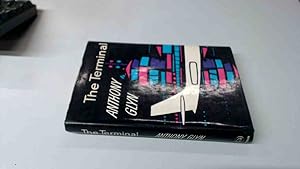 Seller image for The Terminal for sale by BoundlessBookstore