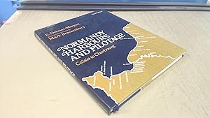 Seller image for Normandy Harbours and Pilotage: Calais to Cherbourg for sale by BoundlessBookstore