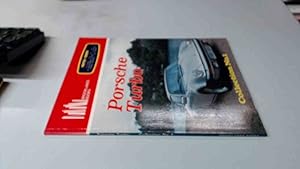 Seller image for Porsche Turbo: Collection No. 1 for sale by BoundlessBookstore