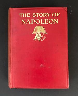 The Story of Napoleon