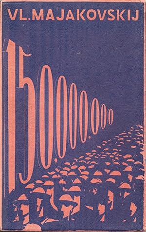 150.000.000. Revolucni epos