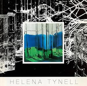 Helena Tynell - Design 1943-1993