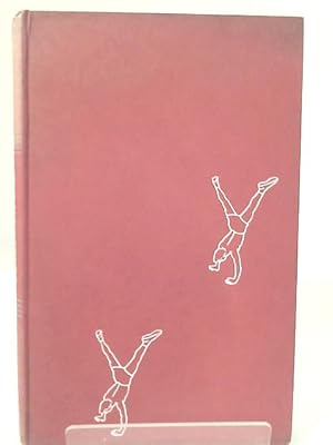 Seller image for Gymnastics: Progressive Practices and Modern Coaching for sale by World of Rare Books