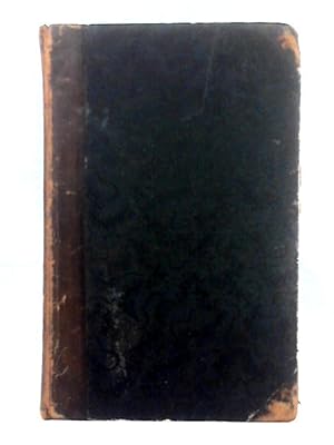 Seller image for Samlade Skrifter: Andra Bande for sale by World of Rare Books