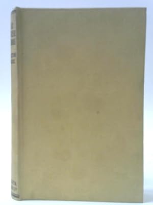 Immagine del venditore per Hair-Trigger Hombre venduto da World of Rare Books