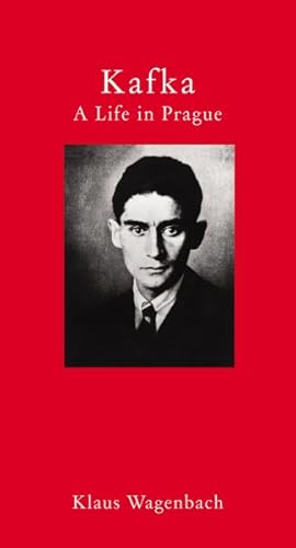 Imagen del vendedor de Kafka a la venta por GreatBookPrices