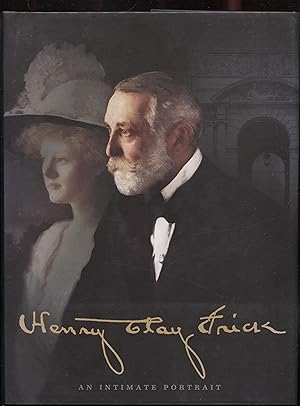 Henry Clay Frick