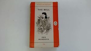 Seller image for The Bell for sale by Goldstone Rare Books