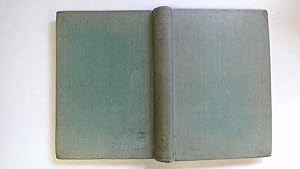 Seller image for INSECTS Natural History for sale by Goldstone Rare Books
