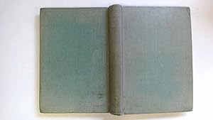 Image du vendeur pour INSECTS Natural History mis en vente par Goldstone Rare Books