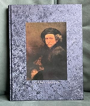 Imagen del vendedor de Swip Stolk: Master Forever (English and Dutch Edition) a la venta por Antiquariaat Digitalis