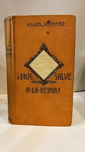 Immagine del venditore per Vida de Gema Galgani, Virgen de Luca. Traduccin del Dr. Modesto H. Villaescusa. venduto da Librera Anticuaria Antonio Mateos