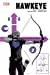 Seller image for Hawkeye par Fraction et Aja [FRENCH LANGUAGE - No Binding ] for sale by booksXpress