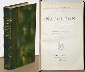 NAPOLEON.