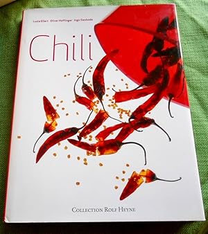 Chili.