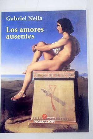 Los amores ausentes