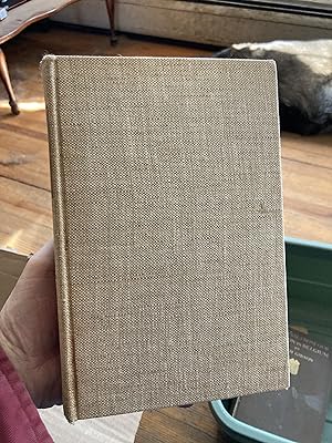 Bild des Verkufers fr seasoned timber zum Verkauf von A.C. Daniel's Collectable Books
