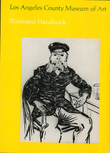 Illustrated Handbook