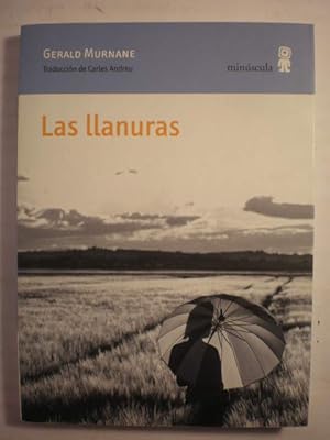 Las llanuras