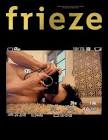 Imagen del vendedor de Frieze Magazine, No. 206, October 2019 (Collier Schorr Cover) a la venta por Armadillo Books