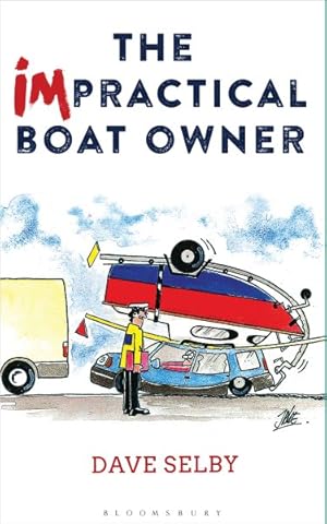 Seller image for Impractical Boat Owner for sale by GreatBookPrices