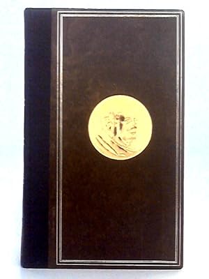 Bild des Verkufers fr The Second World War, Book VIII, the Hinge of Fate, Africa Redeemed July 4, 1942 - June 5, 1943 zum Verkauf von World of Rare Books