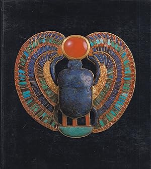 Seller image for Gtter. Pharaonen for sale by Leipziger Antiquariat