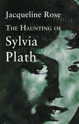 Seller image for Haunting of Sylvia Plath for sale by GreatBookPrices