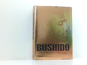 Image du vendeur pour Bushido. Die limitierte Ausgabe zum Film Zeiten ndern Dich mis en vente par Book Broker