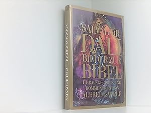Eine Rangliste unserer besten Dali bibel