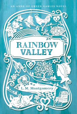 Seller image for Rainbow Valley (Paperback or Softback) for sale by BargainBookStores