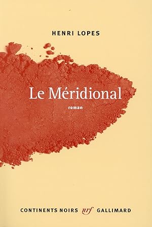 le méridional