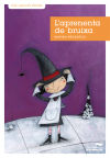 Seller image for L'aprenenta de bruixa for sale by AG Library