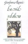 Seller image for La Vid y el Olivo. Comentario al Leccionario Litrgico del Matrimonio for sale by AG Library