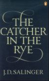 Seller image for The Catcher in the Rye for sale by AG Library