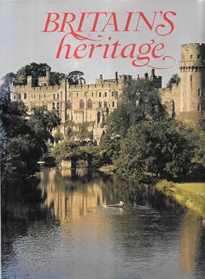 Britain's Heritage