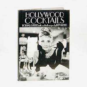Hollywood Cocktails