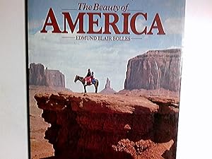 Seller image for Love of America, The for sale by Antiquariat Buchhandel Daniel Viertel