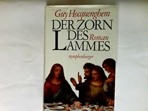 Seller image for Der bayerische Rupertiwinkel : Land vor d. Bergen. for sale by Antiquariat Buchhandel Daniel Viertel