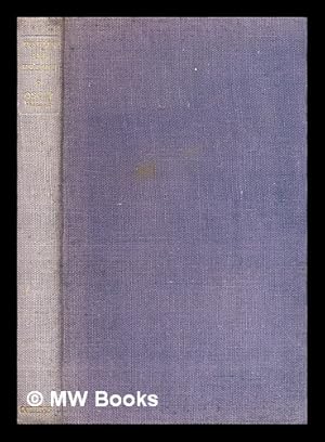 Seller image for Poems and essays / Wilde, Oscar for sale by MW Books