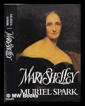 Seller image for Mary Shelley / Muriel Spark for sale by MW Books