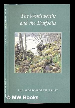 Seller image for The Wordsworths and the Daffodils / Pamela Woof, Madeline Harley for sale by MW Books