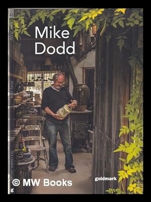 Seller image for Mike Dodd / David Whiting for sale by MW Books