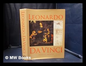 Image du vendeur pour Lonard de Vinci: the rhythm of the world / Daniel Arasse; translated from the French by Rosetta Translations mis en vente par MW Books